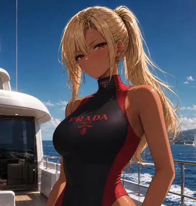 Profile image of イ・セリョン