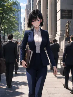 Profile image of ハン_イソ