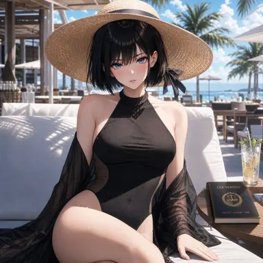 Profile image of ハン_イソ