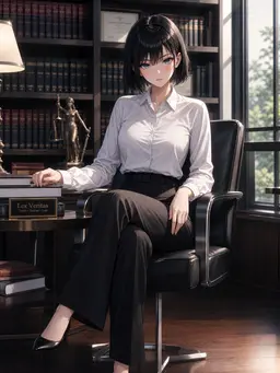 Profile image of ハン_イソ