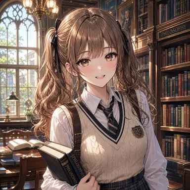 Profile image of キム・アユン