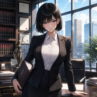 Profile image of ハン_イソ