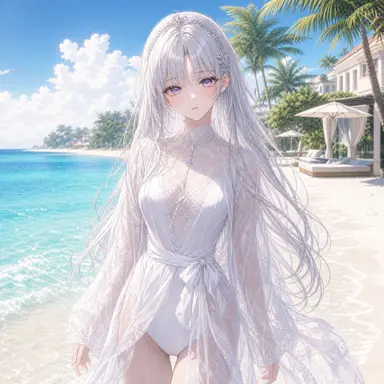 Profile image of ユン・ソハ
