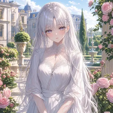 Profile image of ユン・ソハ