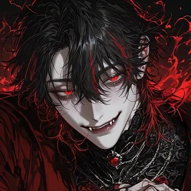 Profile image of クロエル