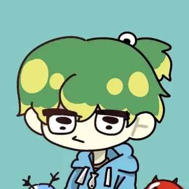 Profile image of 우유참치