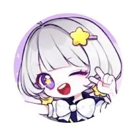 AntsyTire4479의 팀나빠X고고프렌즈 MT