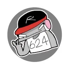 Profile image of 유기사