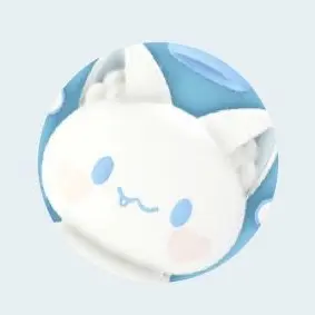 Profile image of 모찌엘