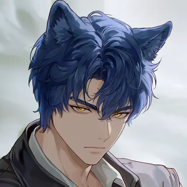 Profile image of 라프