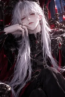 Profile image of 레반
