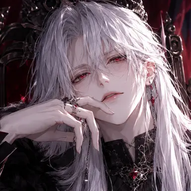 Profile image of 레반
