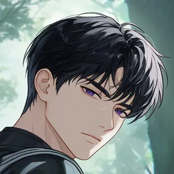Profile image of 알베르