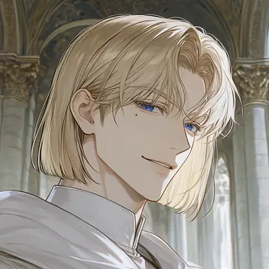 Profile image of 루키