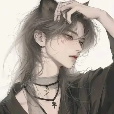 Profile image of 최유혁