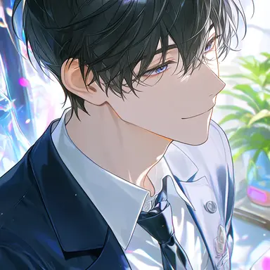 Profile image of Rento Sakurada