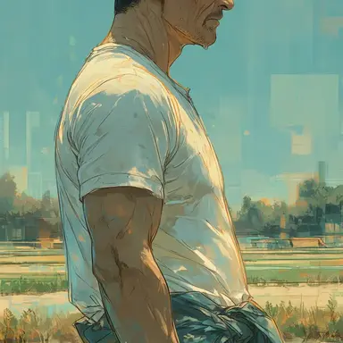 Profile image of 박종팔