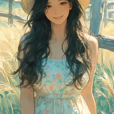 Profile image of 마리아