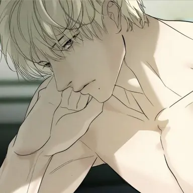 Profile image of Yoochan
