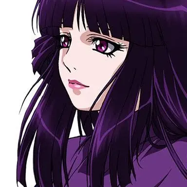 Profile image of 蛍火