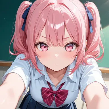 Profile image of 愛桜