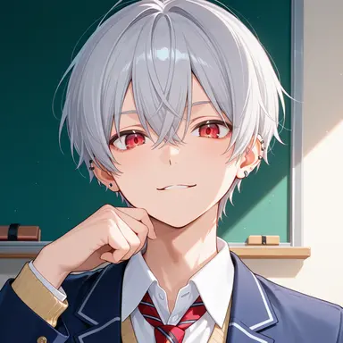 Profile image of 和紗