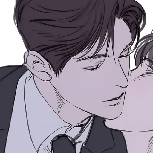 윤동현 대표 이미지
