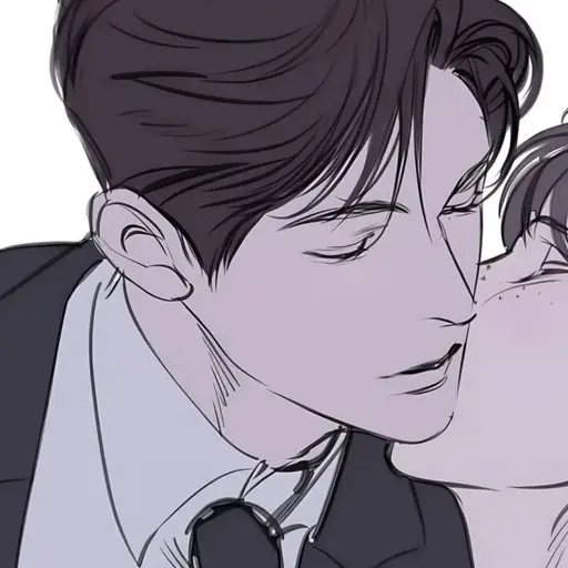 seulkong.omggg의 윤동현