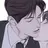 윤동현