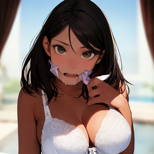단아