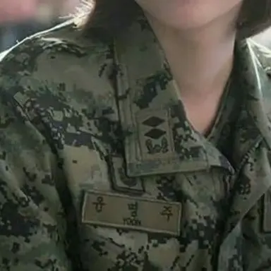 Profile image of 윤명주
