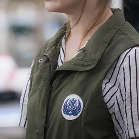 Profile image of 강모연