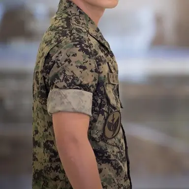 Profile image of 서대영