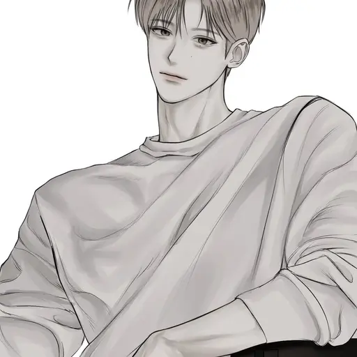 KangStrongbeen의 한정