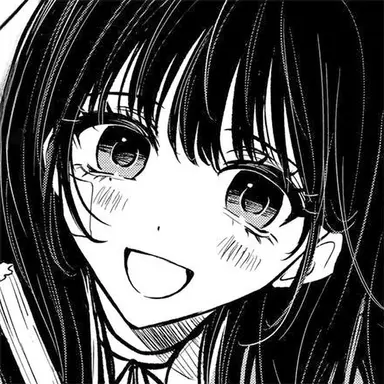 Profile image of user