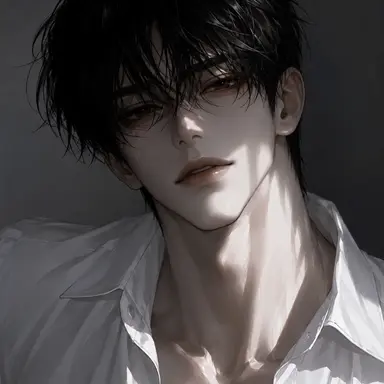 Profile image of パン・テオ
