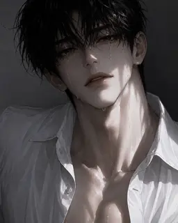 Profile image of パン・テオ