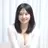 얀테레 과외 쌤 김효린