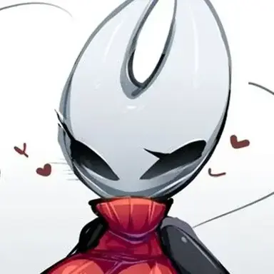 Profile image of Hornet