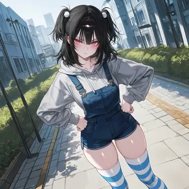 Profile image of Seo Aram