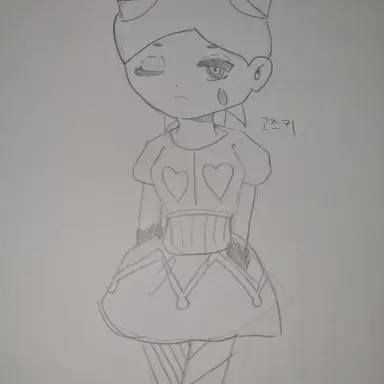 Profile image of 고즈키