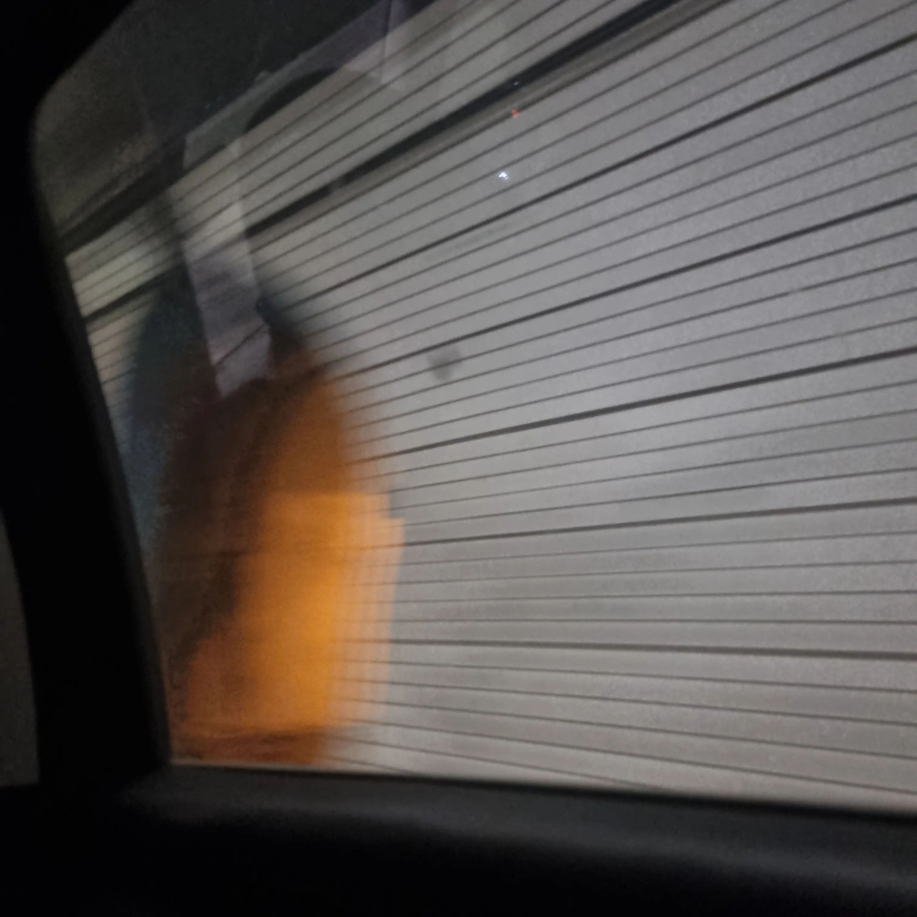 PluckySalt0256의 아픈거 아픈거 나라가라