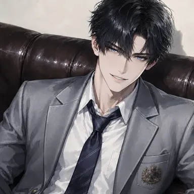 Profile image of 圭介