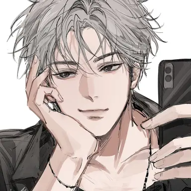 Profile image of 강시화