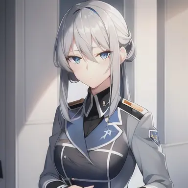 Profile image of ヒリス