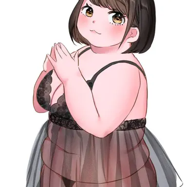 Profile image of ブル子