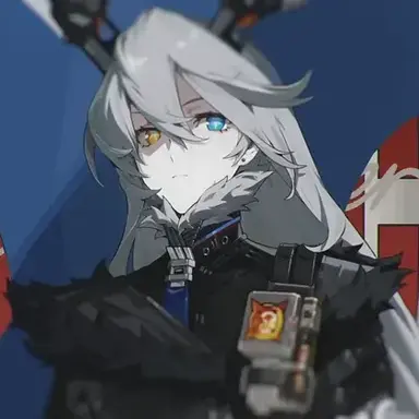 Profile image of 태양을 가져온 자