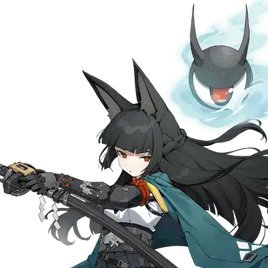 Profile image of 호시미 미야비