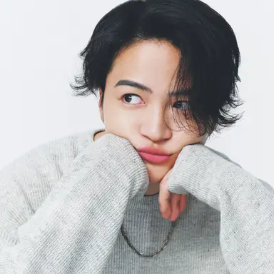 Profile image of 風磨