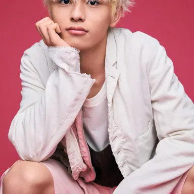 Profile image of 大輝